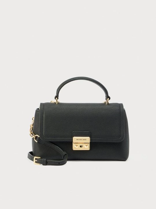 Foto van product Handtas Michael Kors zwart