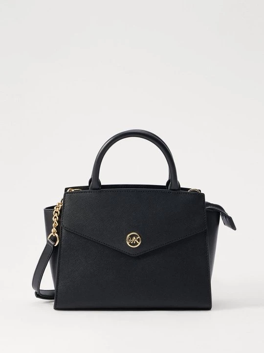 Foto van product Handtas Michael Kors zwart