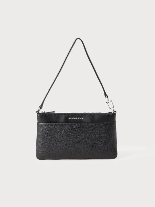 Foto van product Handtas Michael Kors zwart