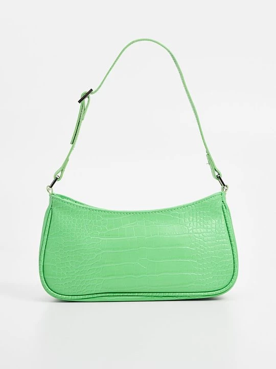 Foto van product Handtas Monki
