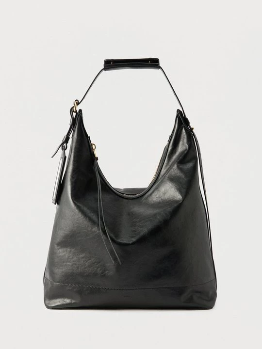 Foto van product Handtas MOSCHINO zwart