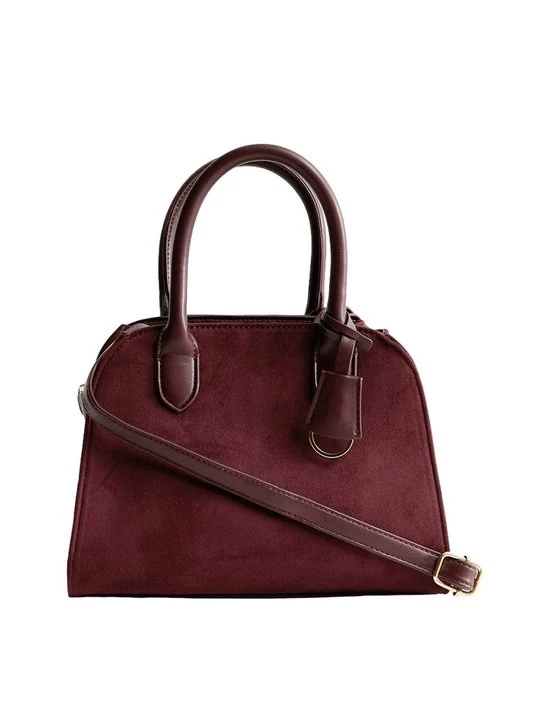 Foto van product Handtas New Look rood