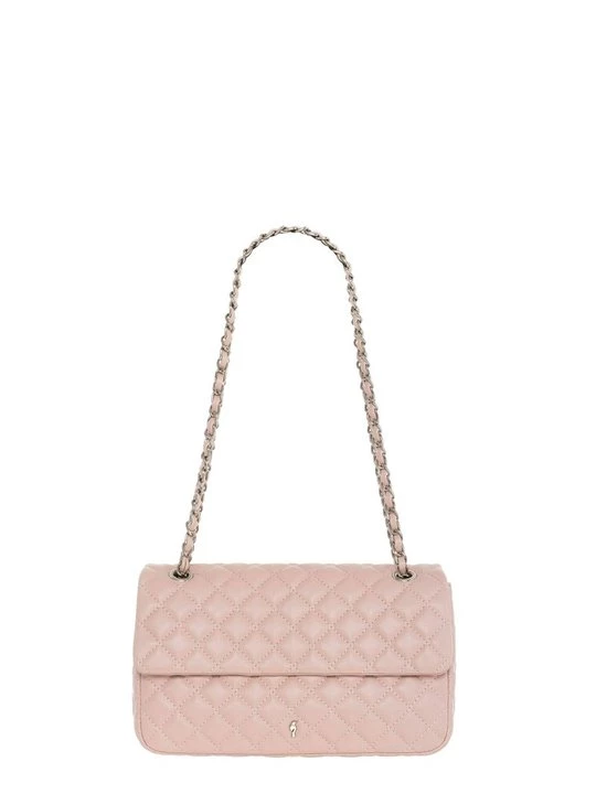 Foto van product Handtas Ochnik roze