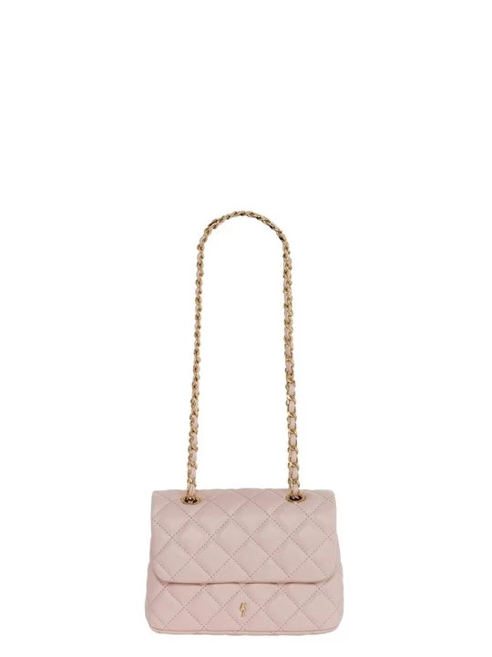 Foto van product Handtas Ochnik roze