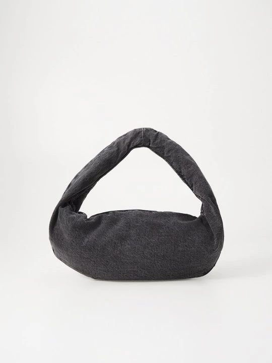 Foto van product Handtas Only