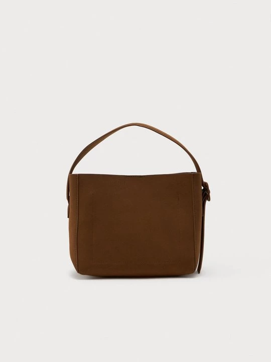Foto van product Handtas Only bruin