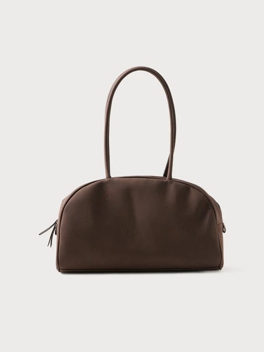 Foto van product Handtas Only bruin