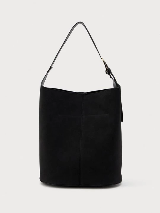 Foto van product Handtas Only zwart