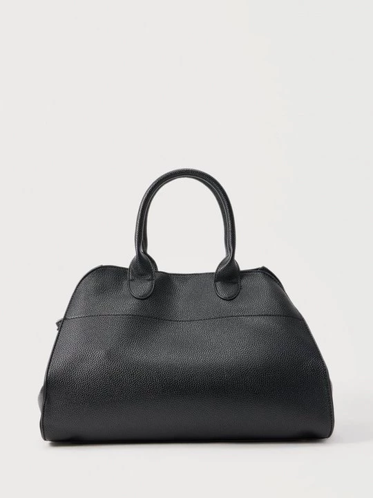 Foto van product Handtas Only zwart
