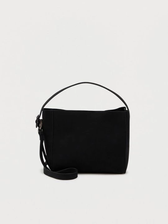 Foto van product Handtas Only zwart