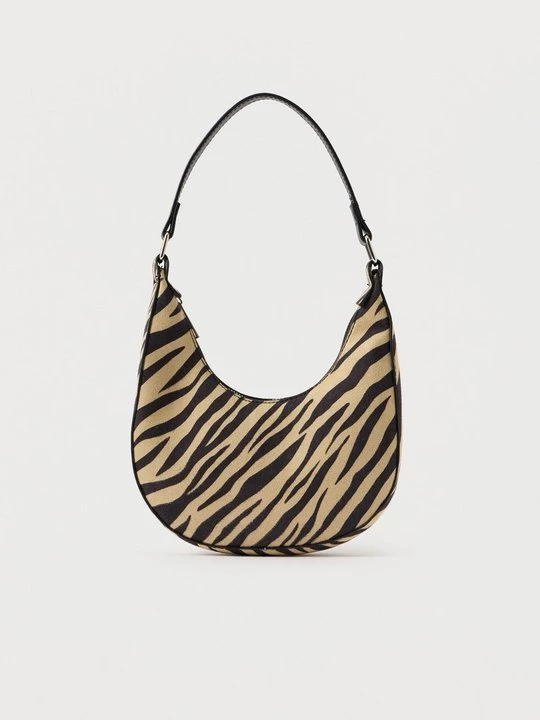 Foto van product Handtas Only zwart