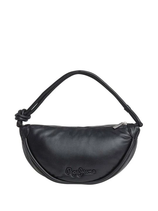 Foto van product Handtas Pepe Jeans zwart