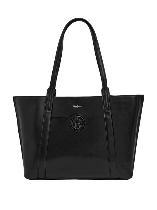 Foto van product Handtas Pepe Jeans zwart