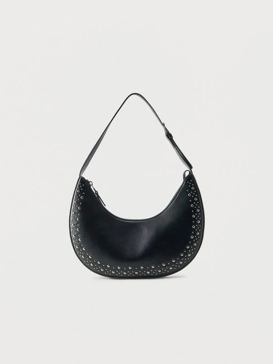 Foto van product Handtas Pepe Jeans zwart