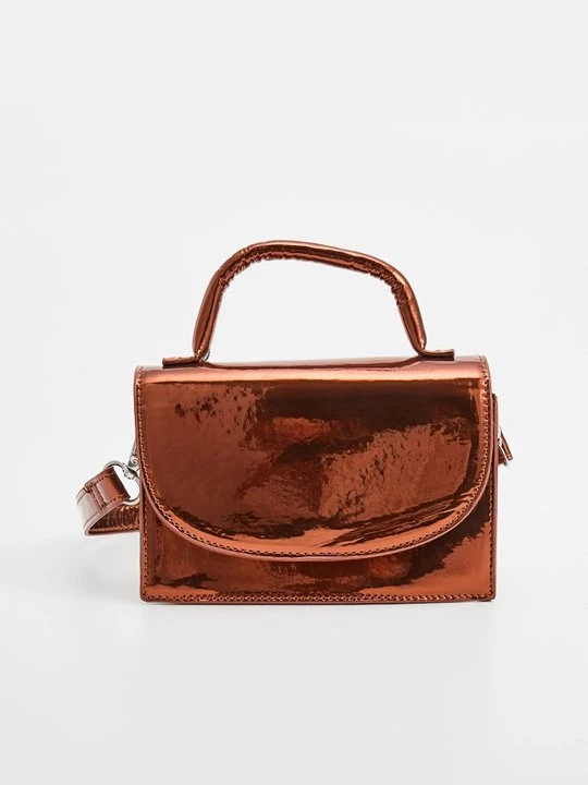 Foto van product Handtas Pieces