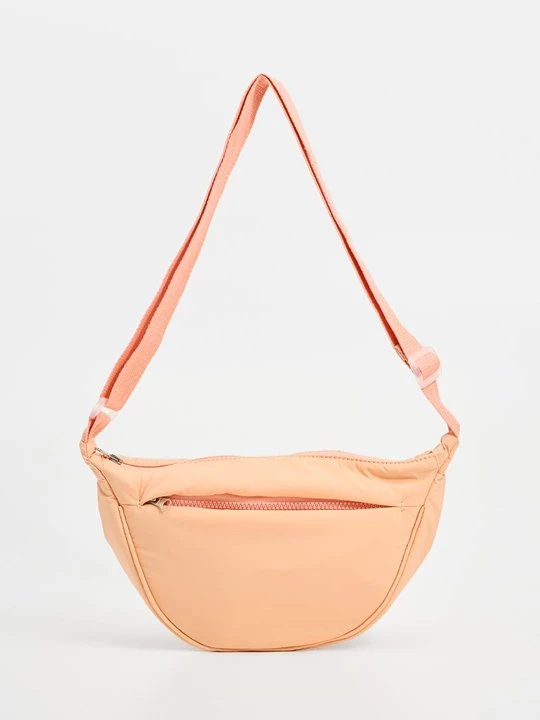 Foto van product Handtas Pieces