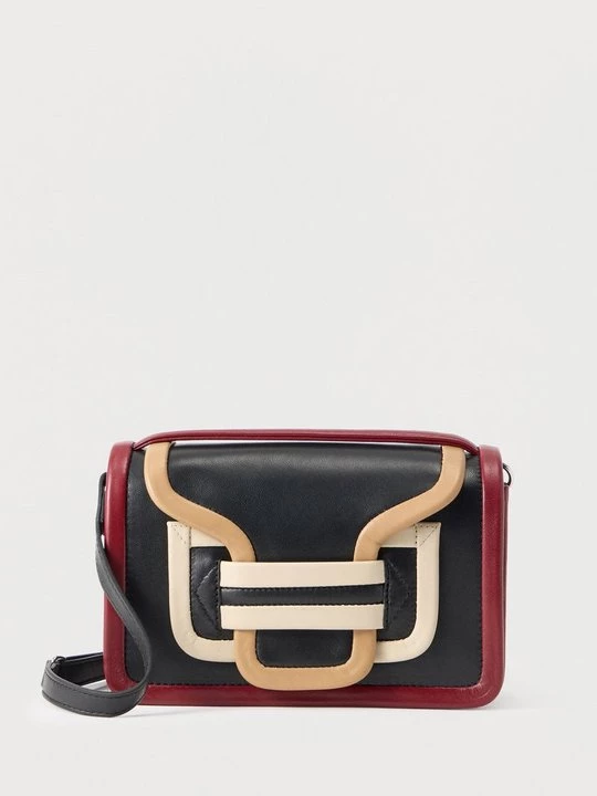 Foto van product Handtas Pierre Hardy