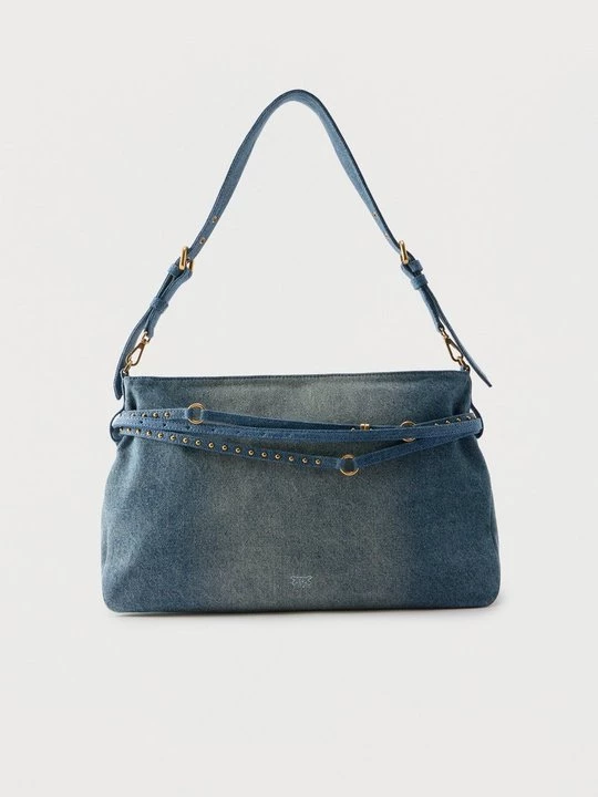 Foto van product Handtas Pinko