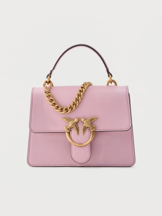 Foto van product Handtas Pinko