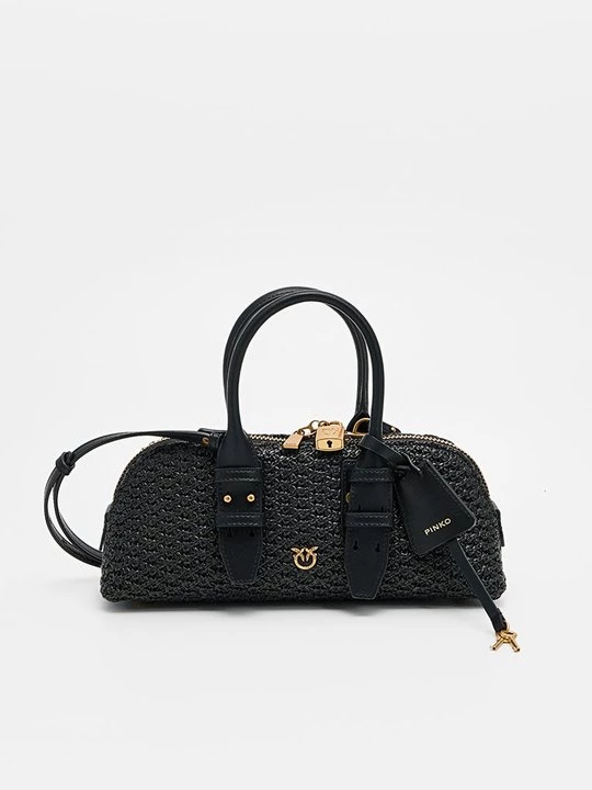 Foto van product Handtas Pinko