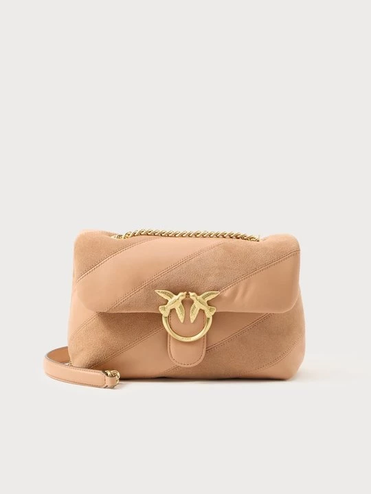 Foto van product Handtas Pinko