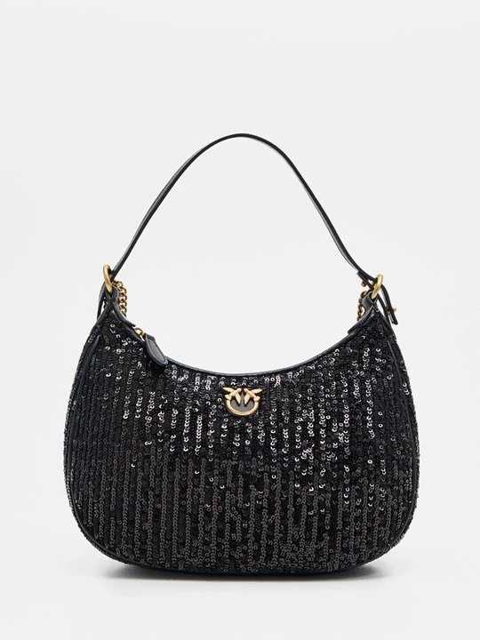 Foto van product Handtas Pinko