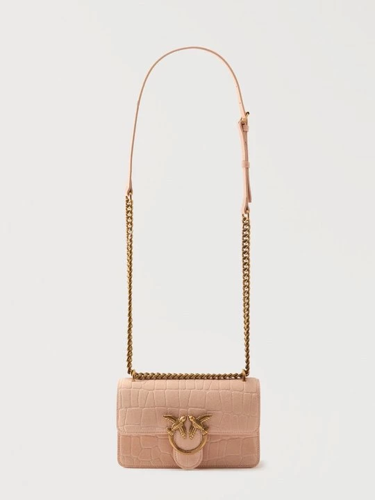 Foto van product Handtas Pinko