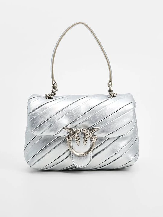 Foto van product Handtas Pinko
