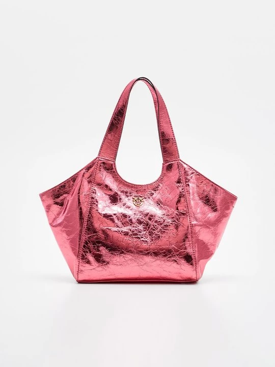 Foto van product Handtas Pinko beżowy