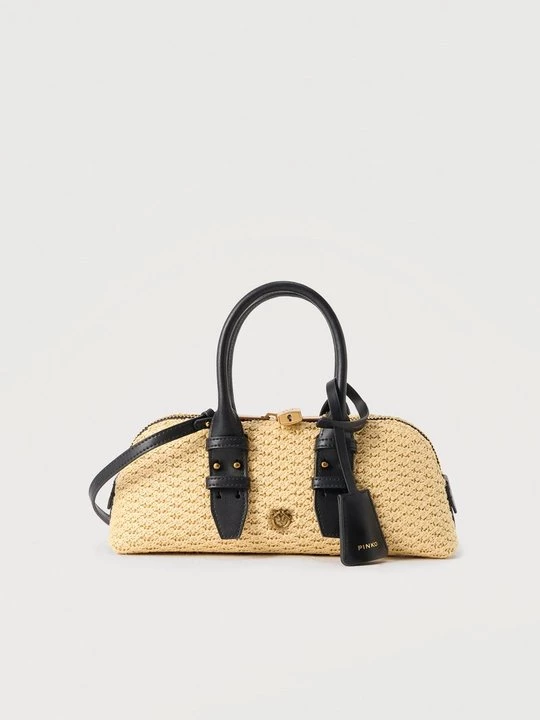 Foto van product Handtas Pinko beżowy
