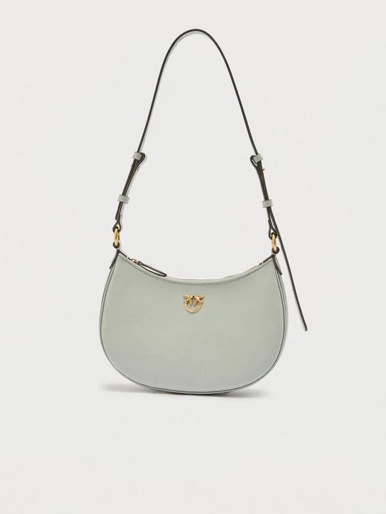 Foto van product Handtas Pinko grijs