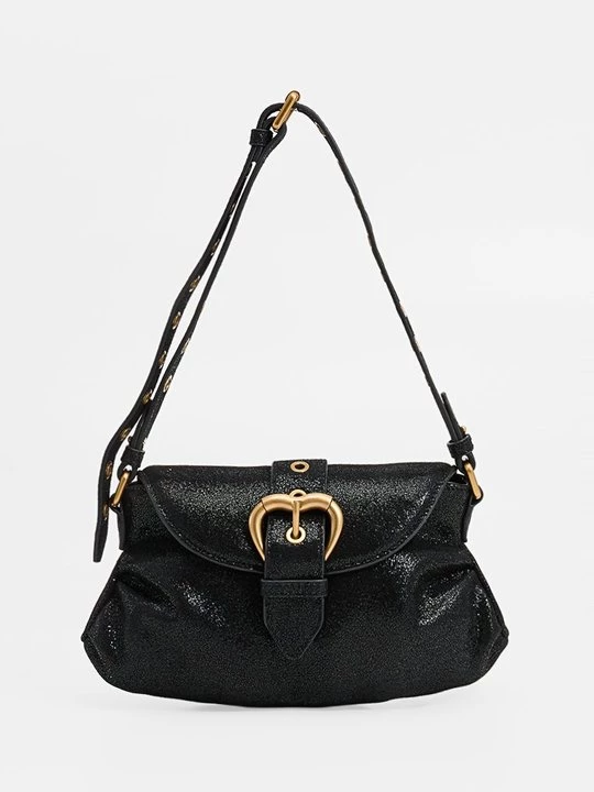 Foto van product Handtas Pinko zwart