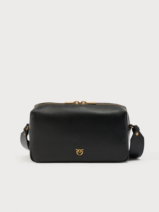 Foto van product Handtas Pinko zwart