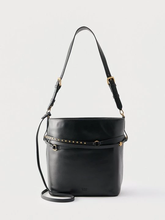 Foto van product Handtas Pinko zwart