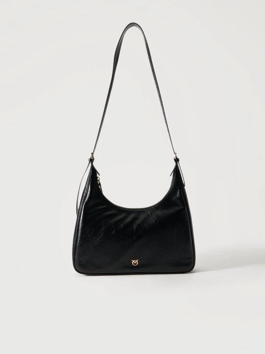 Foto van product Handtas Pinko zwart