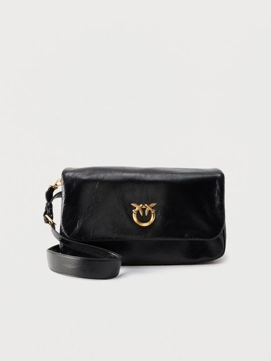 Foto van product Handtas Pinko zwart