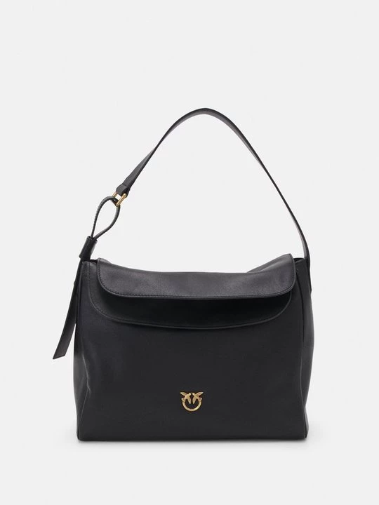 Foto van product Handtas Pinko zwart