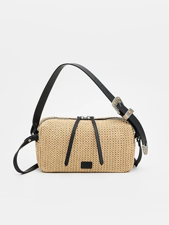 Foto van product Handtas Pinko zwart