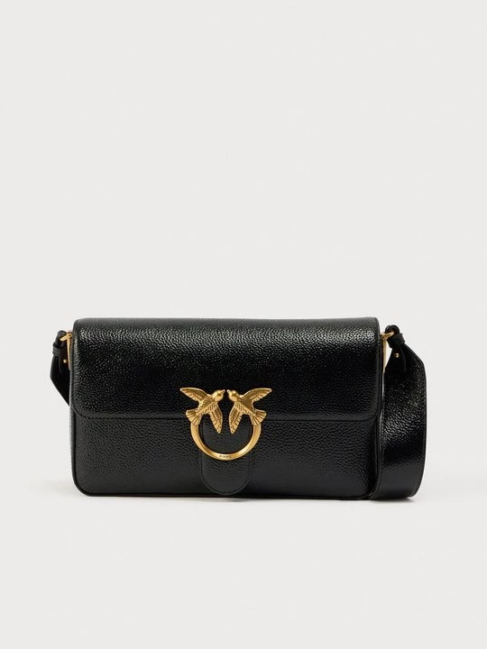 Foto van product Handtas Pinko zwart