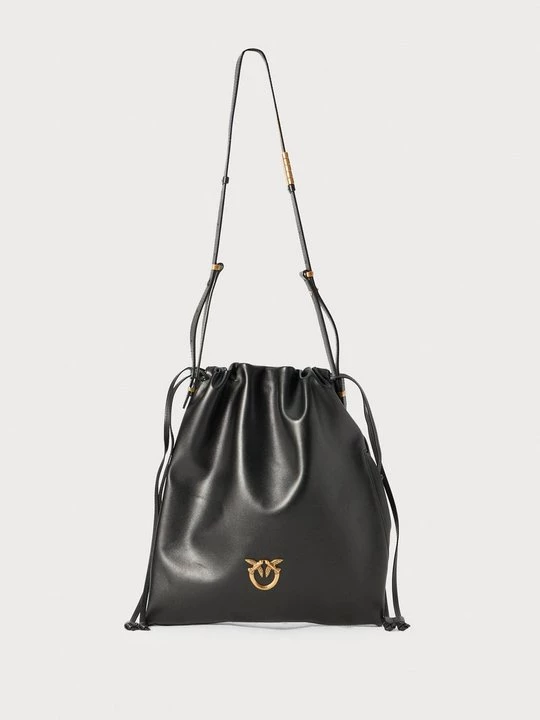 Foto van product Handtas Pinko zwart