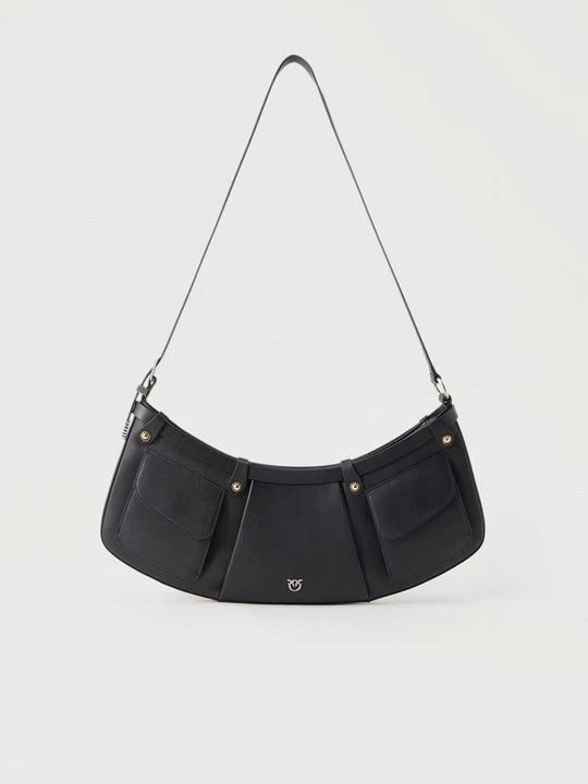 Foto van product Handtas Pinko zwart