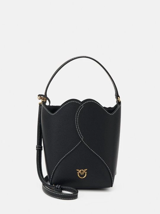 Foto van product Handtas Pinko zwart