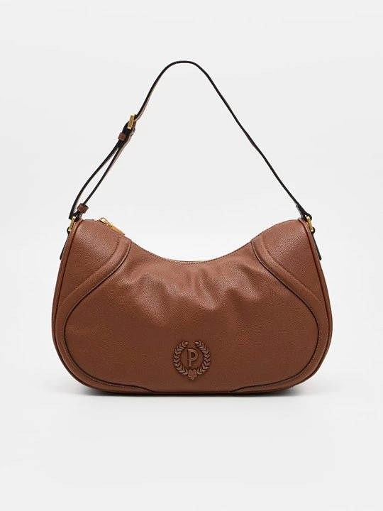 Foto van product Handtas Pollini