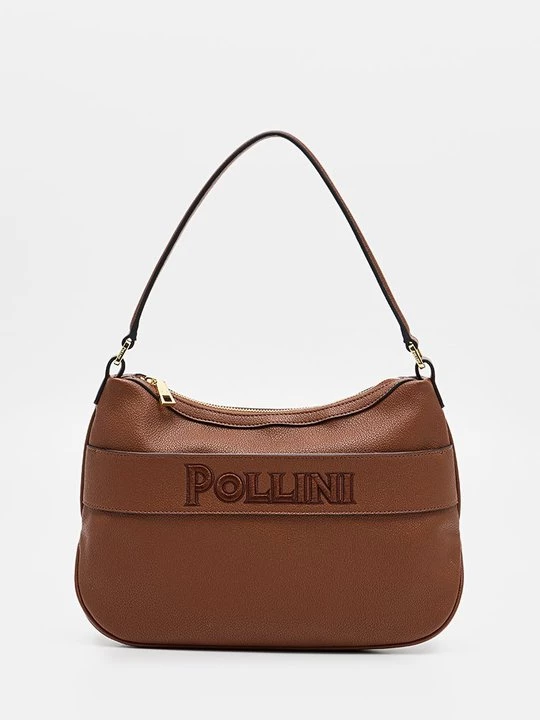 Foto van product Handtas Pollini