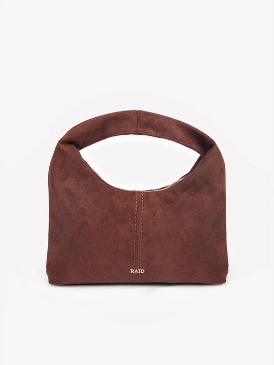 Foto van product Handtas Raid bruin