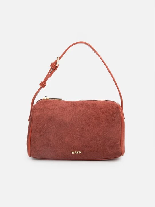 Foto van product Handtas Raid rood