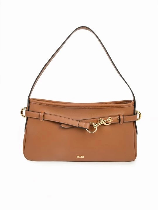 Foto van product Handtas Raid tan