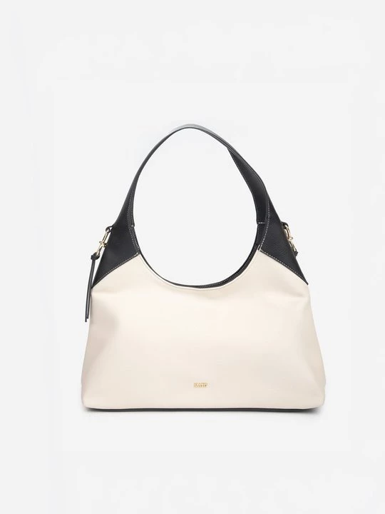 Foto van product Handtas Raid wit