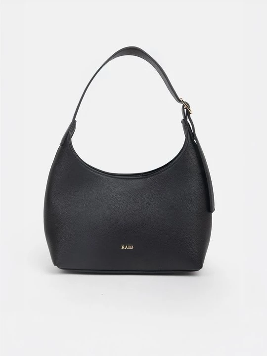 Foto van product Handtas Raid zwart