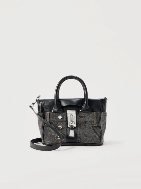 Foto van product Handtas Replay
